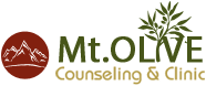Mount Olive Counseling & Clinic